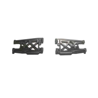 HoBao - Rear bottom arm, pair (H88028)