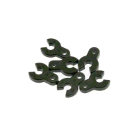 HoBao - Adjustable gasket (H88044)