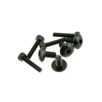 HoBao - SCREWS FOR ENGINE MOUNT (H88060)