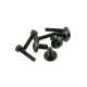 HoBao - SCREWS FOR ENGINE MOUNT (H88060)