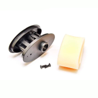 HoBao - Air filter set (H88062)