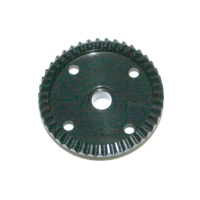 HoBao - CROWN GEAR (H89001)