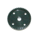 HoBao - CROWN GEAR (H89001)