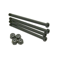 HoBao - CNC SCREWS  M3x50 & M3x47 (H89013C)