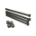 HoBao - CNC SCREWS  M3x50 & M3x47 (H89013C)