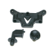 HoBao - FRONT UPPER ARM HOLDER -PLASTIC (H89020)