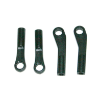 HoBao - REAR UPPER ARM (H89025)