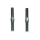 HoBao - TITANIUM TURNBUCKLE FOR REAR UPPER ARM (H89026)