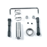 HoBao - SERVO SAVER SET (H89036)