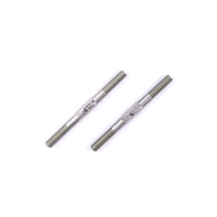 HoBao - TURNBUCKLE FOR STEERING (H89038)