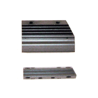 HoBao - ENGINE MOUNT, PAIR (H89057)