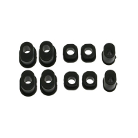 HoBao - ADJUSTABLE INSERT SET (H89079)