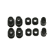 HoBao - ADJUSTABLE INSERT SET (H89079)