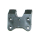 HoBao - WING MOUNT (OPTIONAL, MATCH WITH 89077) (H89080)