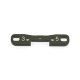 HoBao - CNC REAR LOWER ARM HOLDER - 3 Deg. & 5 Deg....