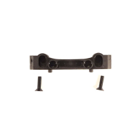 HoBao - REAR LOWER ARM HOLDER (PLASTIC) (H89318)