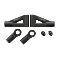 HoBao - FRONT UPPER ARM FOR B-VERSION (H89501)