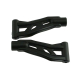 HoBao - FRONT UPPER ARM (H89602)