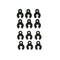 HoBao - ADJUSTABLE GASKET (H89603)