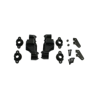 HoBao - STAR STEERING KNUCKLES (L&R) SET (H89605)