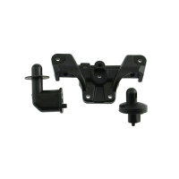HoBao - STAR FRONT UPPER ARM HOLDER (H89610)