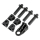 HoBao - 8SC BODY POST (H89809)