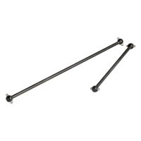 HoBao - 8SC STEEL CENTER DRIVE SHAFT (H89812)