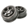 HoBao - 8SC WHEEL,2PCS (H89816)