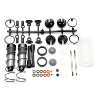 HoBao - 8SC SHOCK ABSORBER SET (H89821)