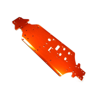 HoBao - CHASSIS, 1PC (H90041)