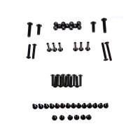 HoBao - SCREWS SET (H91008)