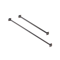HoBao - SST FRONT/REAR CENTER DRIVE SHAFT SET (H92011)