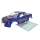 HoBao - Karosserie MTplus blau (H94075BU)