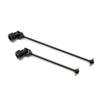 HoBao - GTB & SST CENTER UNIVERSAL JOINT SHAFT (HOP-0058)