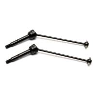 HoBao - CVD SHAFT (HOP1-0008)