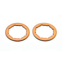 HoBao - SLIPPER PADS (HOP1-0009)