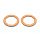 HoBao - SLIPPER PADS (HOP1-0009)