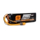 Horizon Hobby - 2700mAh 4S 14.8V Smart LiPo Battery 30C;...
