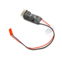 Horizon Hobby - LED regulator : Night timber X (EFL13854)