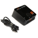 Horizon Hobby - Spektrum Smart S1100 AC Charger, 1x100W (EU) (SPMXC1080I)