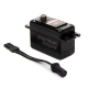 Horizon Hobby - S6245 High Speed/Torque Servo (SPMSS6245)