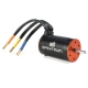 Horizon Hobby - FIRMA 4000KV BRUSHLESS MOTOR (SPMXSM1400)
