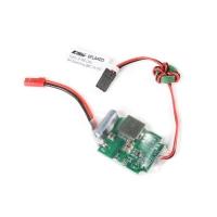 Horizon Hobby - BEC: SU-30 70mm EDF (EFL01096)