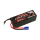 Robitronic - LiPo Akku 4500mAh 6S 40C EC5 Stecker (R05239EC5)