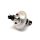 HoBao - CNC Alum. Rear Diff. Housing Pulley 48T for EPX (H22333)