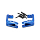 HoBao - CNC 7075 Steering Knuckle Arm for MT Plus &...