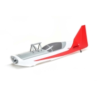 Horizon Hobby - Painted Fuselage : Ultimate 3D (EFL165501)