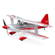 E-Flite - Ultimativer 3D SMART BNF Basic w/AS3X &amp; SAFE - 950mm