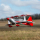 E-Flite - Ultimativer 3D SMART BNF Basic w/AS3X & SAFE - 950mm