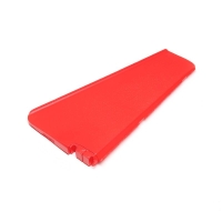 Horizon Hobby - Rudder : Ultimate 3D (EFL165505)